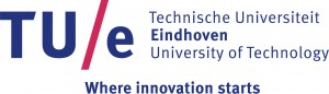 TUE-Logo