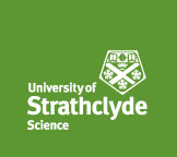 University-of-Strathclyde-UK